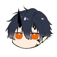 しろ (@t000riy0) 's Twitter Profile