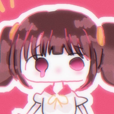 たまちゃん 23 ありふれた風景画 末永く お幸せに ケーキ王子の名推理シリーズ 黒魔女さんが通るシリーズ うちはおっぺけシリーズ ほぼ小説ぢゃん W