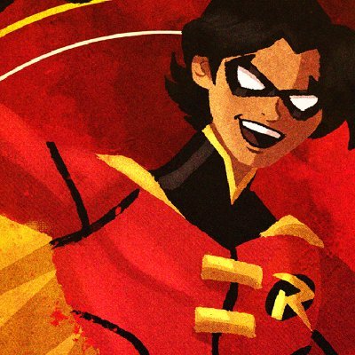 A charity fanzine all about the DC Comics character Tim Drake!

Socials will close on 1/15

Mods: @Malware_inc @look4anewangle @inarizakicks @marinaxstudios