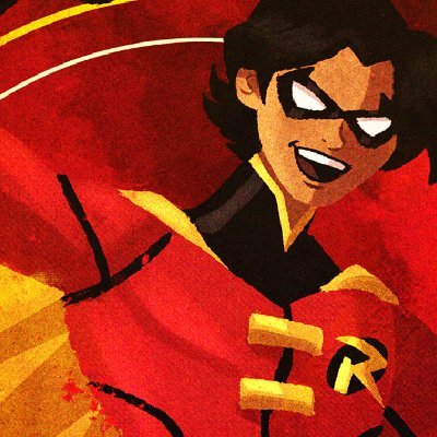 TimDrakeZine's profile picture. A charity fanzine all about the DC Comics character Tim Drake!

Socials will close on 1/15

Mods: @Malware_inc @look4anewangle @inarizakicks @marinaxstudios