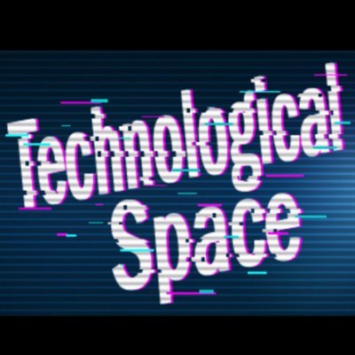 Technological Space es un portal web diseñado para mostrar a los usuarios de tecnología Android, Apple y otros las diferentes características de dichos equipo