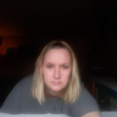 Christinakaye40's profile picture. I have this thing where I don't know how to really interact with people because of many years of psychological abuse and I don't have time for liars and fakes..