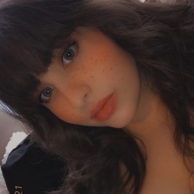 in the process of trying to become a YouTuber. taken ❤️ October can’t come soon enough 🥰