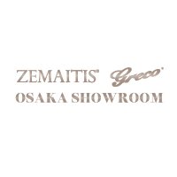 ZEMAITIS / GRECO OSAKA SHOWROOM(@zemagreco_osaka) 's Twitter Profile Photo