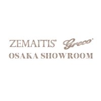 ZEMAITIS / GRECO OSAKA SHOWROOM (@zemagreco_osaka) 's Twitter Profile Photo ZEMAITIS / GRECO OSAKA SHOWROOM (@zemagreco_osaka) 's Twitter Profile Photo