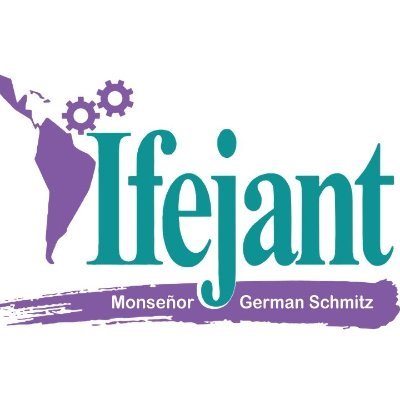 ifejant Profile