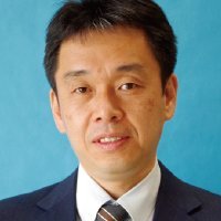 高砂市出身、高崎市在住。中小企業診断士16年目で、食べていくために走りながら仕事しています。 主な活動分野は、製造業、食品関連（店舗、製造）、補助金支援、地域資源活用、IT化支援です。 写真・動画はじめました。 #SONY α7M3、α7M4、SEL24F14GM、SEL24105G、SEL70200GM2