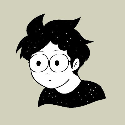 トキワセイイチのプロフィール写真