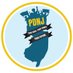 Progressive Democrats of New Jersey (@pdofnj) Twitter profile photo Progressive Democrats of New Jersey (@pdofnj) Twitter profile photo
