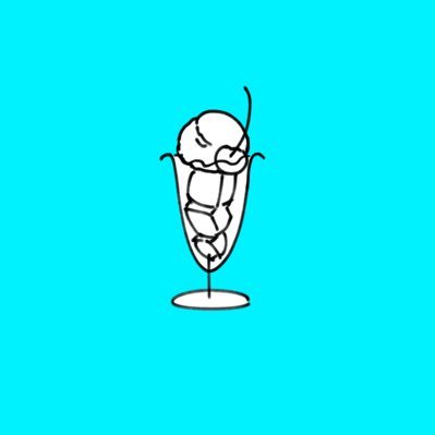 そださんのプロフィール画像