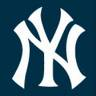 Huge sports fan - New York Yankees, Utah Jazz and Seattle Seahawks.