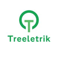 Treeletrik EV (@treeletrik_ev) 's Twitter Profile