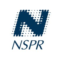 （株）日精ピーアール【公式】 (@nspr_tmm) 's Twitter Profile