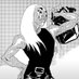 sha2shoes (@suziepoo_) Twitter profile photo sha2shoes (@suziepoo_) Twitter profile photo