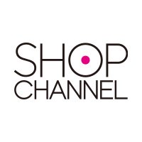 ショップチャンネル Shopchannel Twitter