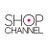 shopchannel