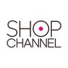 shopchannel's profile picture. ー心おどる、瞬間を。ー
ショップチャンネル公式アカウント💎
⚠️非公式販売サイトや偽アカウントに注意⚠️
https://t.co/b48AFkF0VC
ｺﾐｭﾆﾃｨｶﾞｲﾄﾞﾗｲﾝ‣https://t.co/qFf0ozo4dp
問合せ‣https://t.co/jQbS2MSZY3
注意喚起‣https://t.co/HyDI3nUyV6