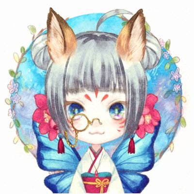 ＊ひすい燿＊さんのプロフィール画像