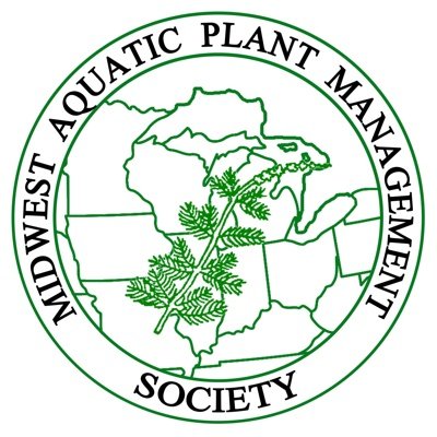 MAPMS is a professional organization dedicated to the management of aquatic plants, invasive species, and water quality in lakes of the midwestern USA.