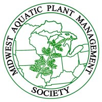 MAPMS(@MidwestAPMS) 's Twitter Profile Photo MAPMS(@MidwestAPMS) 's Twitter Profile Photo