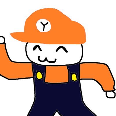9gai_Va's profile picture. 和大 シス工 ゔぁ