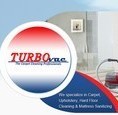 Turbovac Carpets