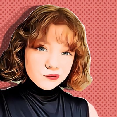 justjuliaa34's profile picture. 