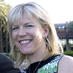 Melinda Hart (@melindachart) Twitter profile photo Melinda Hart (@melindachart) Twitter profile photo