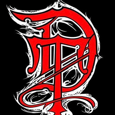 dividedtruthofficial Profile