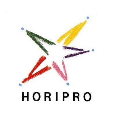 HORIPROMEGURO Profile Picture