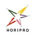 ホリプロ・グループ・ホールディングス/HoriPro【公式】 (@HORIPROMEGURO) Twitter profile photo