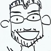 Rob / Rab Hillhouse 🏴 🇪🇺 (@robaceratops) 's Twitter Profile