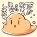 まんごープリン (@man_puri) Twitter profile photo まんごープリン (@man_puri) Twitter profile photo