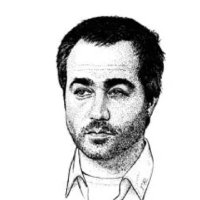 Gastón🗯 (@gastonpokey) 's Twitter Profile Photo