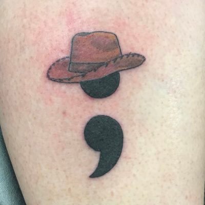 FamousNeckbeard's profile picture. sports enthusiast, #goblue, proud neckbeard. 2016, 2018, 2019 fantasy football champion. names listed above blocked me and I never tweeted @ them.