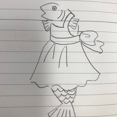 좋아하는 것들을 얕고 넓게 팝니다. 생선 번호는 그날 그날 변경됩니다. 생선영감임/ 연뮤 / 1차 생각중/ 2차 동인 / 커피한잔 커미션 받음 / 영화와 소설은 리뷰만 / 농구 얘기 하는중/ 사담 위주/ 성인입니다 성인 성인 성인 성인