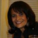 Dolores Bowen - @227mazatlan - Twitter