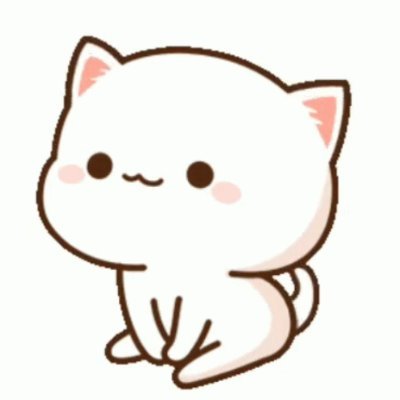 Steven204322's profile picture. 