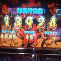 夢見るニート (@umqhavvxloooodc) 's Twitter Profile