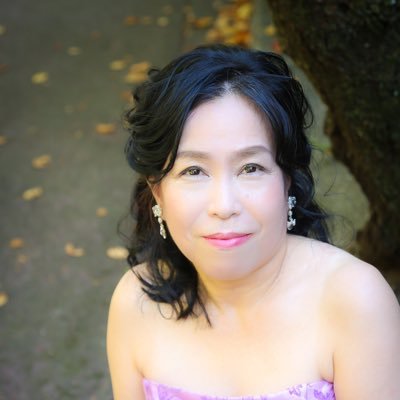 MasakoMouri's profile picture. 名古屋市立大学教授。愛知県立明和高等学校音楽科ピアノ・声楽専攻からコミュニケーション研究者に転身。中身は甘いものとピアノ🎹関係多し。Intercultural Communication & Interpreting Studies