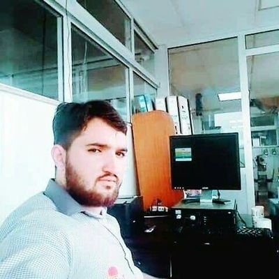 ChitraliMiraj1's profile picture. 🇵🇰