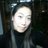 nan_yoon's profile image