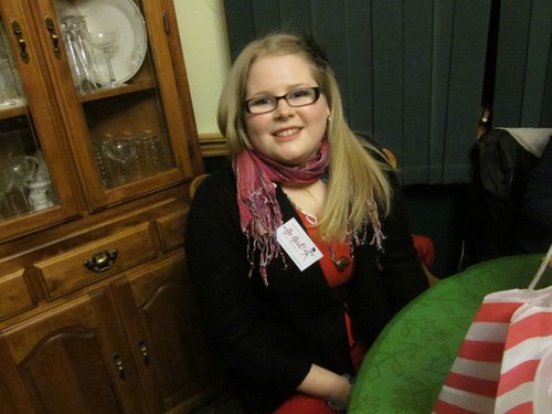 sammercat's profile picture. 