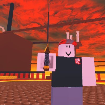 brick_BuiIder's profile picture. I make thing's, Sometimes it explodes ~ Shedlesky