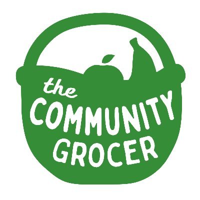 Food for Healthy Connected Communities. Running weekly affordable fresh f&v markets across Melbourne (Carlton, Fitzroy, Pakenham)