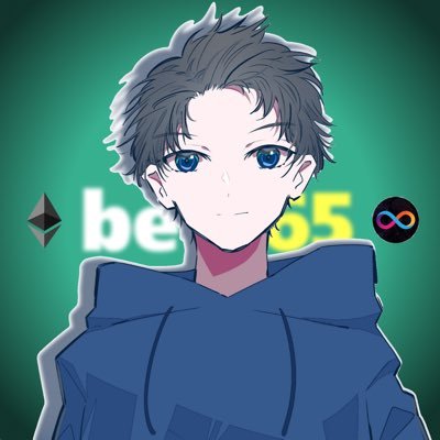 Yuu ブックメーカー Fn Yuu365 Twitter