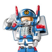 警視庁特殊詐欺対策本部(@MPD_tokusagi) 's Twitter Profile Photo