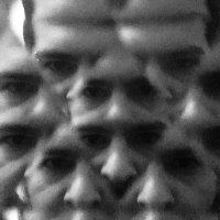 Eren ŞAHİN (@eren_tigweld) Twitter profile photo