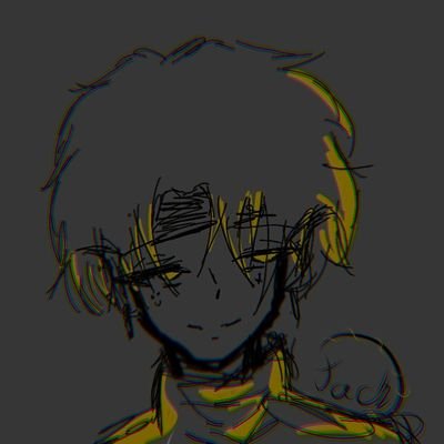 🖇️Jᴀᴄᴋ🧃さんのプロフィール画像