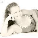 Lucille Terry - @hoenerkie - Twitter